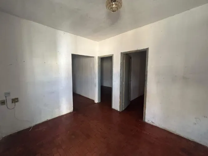Casa 2 Quartos 98 m² Jardim Nossa Senhora do Amparo