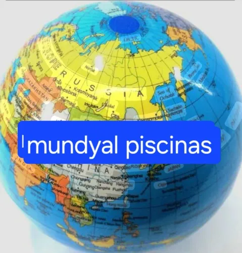 Pintura de piscina,rejunte de piscina,construção e reforma, serviço deck de piscina, etc
