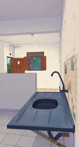 Alugo no Seixas