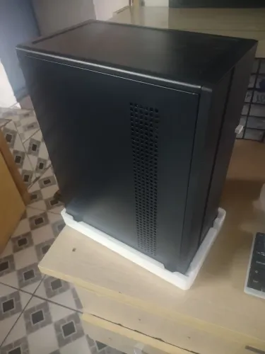 Computador completo