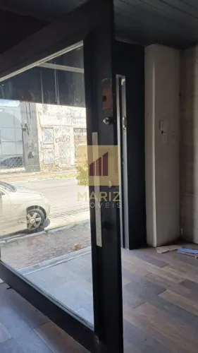 Imperdível: Comercial para locação em Maceió-AL, no bairro Jaraguá, 4 quartos, 4 salas, 2