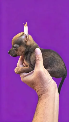 Pinscher