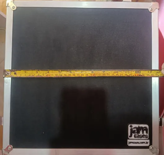 Board semi novo