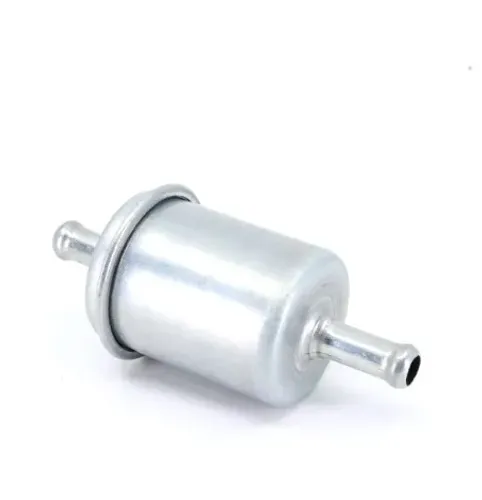 PEÇAS ORIGINAIS CFMOTO (QUADRICICLO)