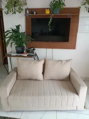 Sofá Living