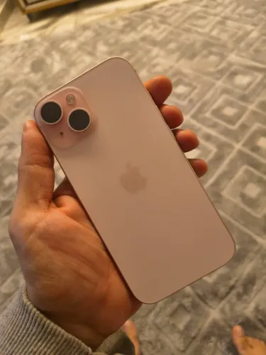 iPhone 15 128gb brasileiro 
