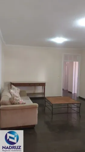 apto, locação, sao jose do rio preto, imperial, 03 dormitorios, 01 suite, armarios embutid