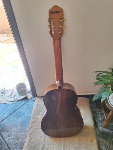 Vende-se violão Digiorgio