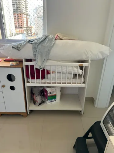 Berço