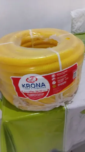 Vendo barato