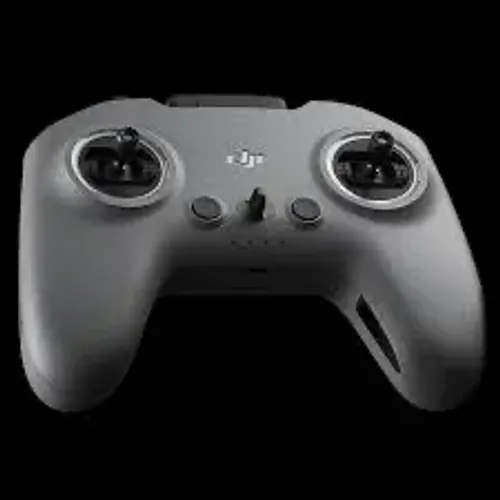 Dji Fpv Controle 3 