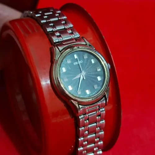 Relógio SEIKO Feminino 