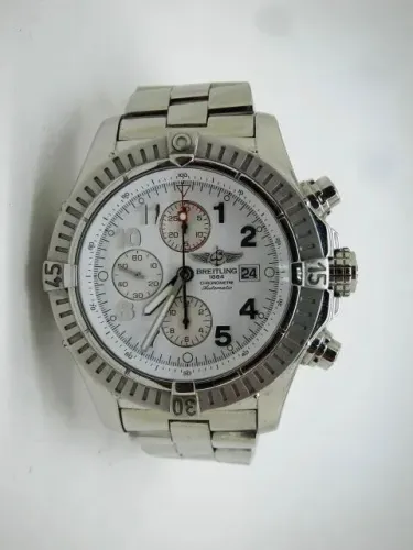 Breitling Super Avenger