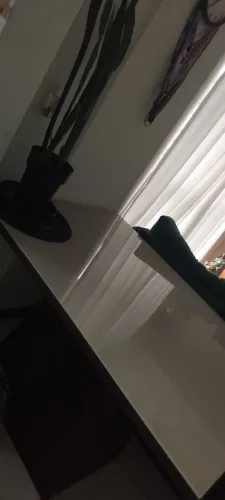 Mesa