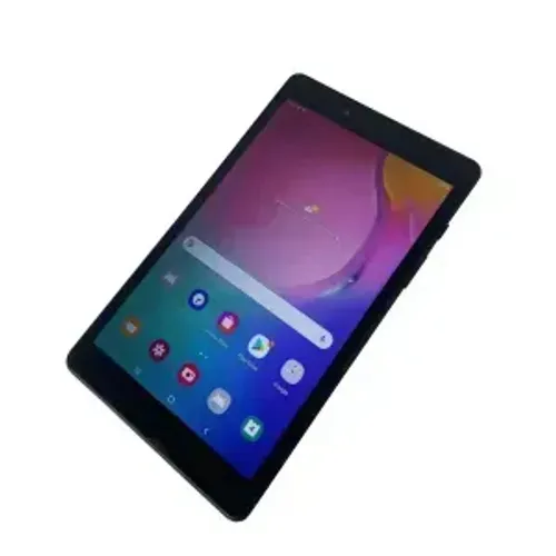 Tablet Samsung Galaxy Tab A 8.0 - Excelente Estado