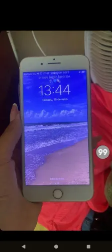 iPhone 7Plus