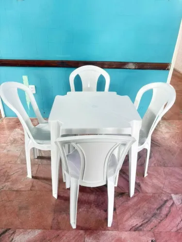 Mesa m pkaseic