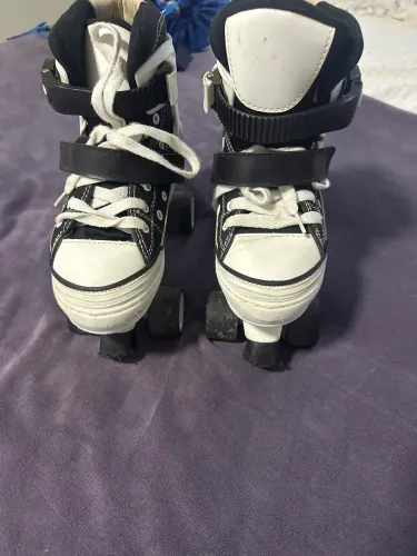 Patins