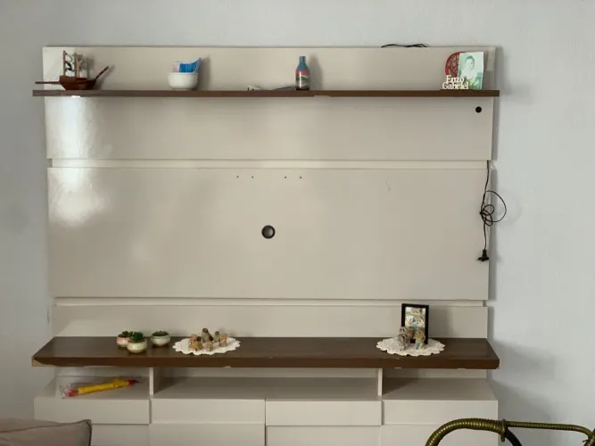 Painel