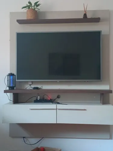 Painel TV 50