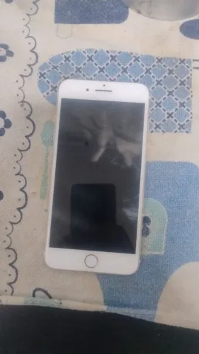 IPHONE 7 PLUS 128GB