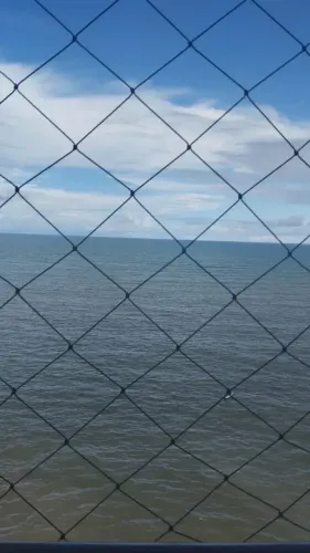 Viva com conforto e qualidade em Barra de Jangada!
