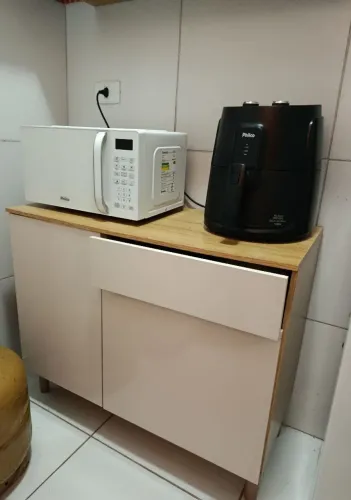 Armário Cozinha