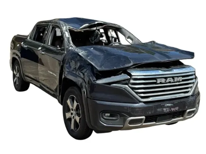 PEÇAS PARA RAM