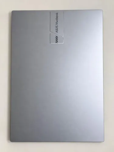 Notebook Asus