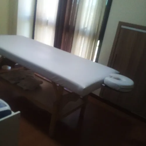 MACA SPA