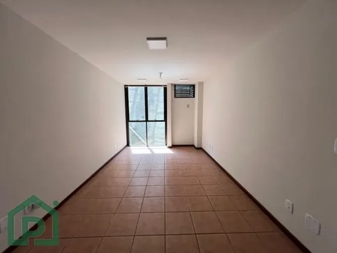 Sala Comercial - Centro - Nova Friburgo - Rj