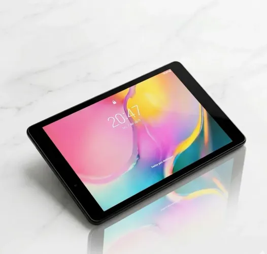 Tablet 