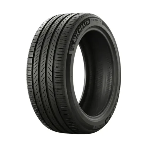 4 Pneus Michelin 205 55 R16 Primacy 4