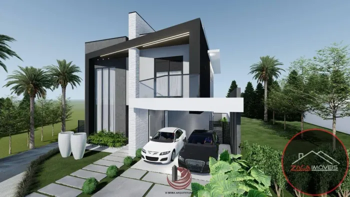 Terreno à venda, 258 m² por R$ 300.000 - Mogi Moderno - Mogi das Cruzes/SP