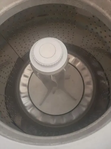 Máquina de lavar roupa Brastemp 10KG