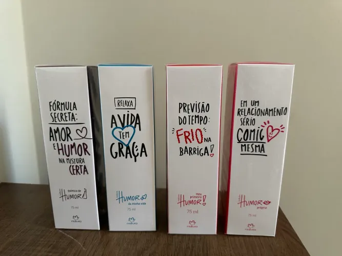 Loucura de promoção ! Humor feminino