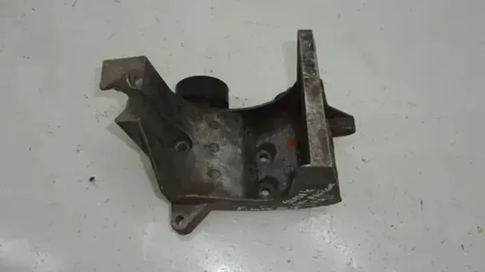 Suporte Compressor De Ar Ford Focus 1.6 2014 10k0108