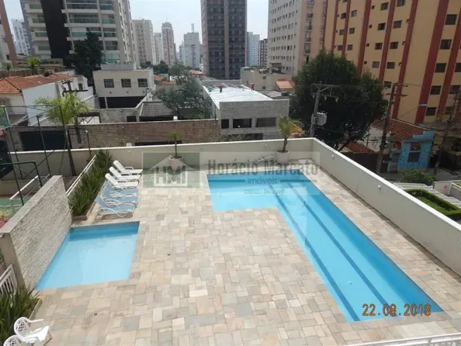Proximo do Escritório da Imobiliária H-M-IMOVEIS