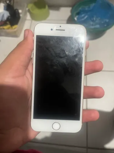 iPhone 8 64g