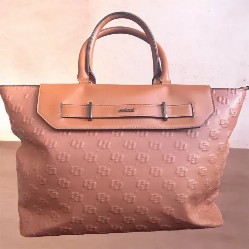 Bolsa grande Colcci