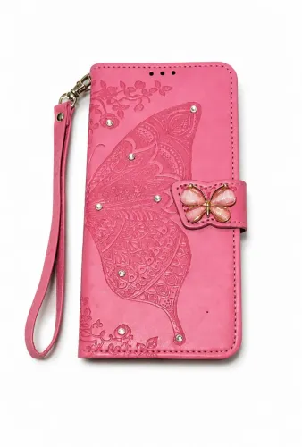Capinha de celular Motorola E22