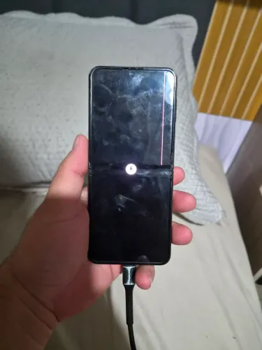 Zflip 5