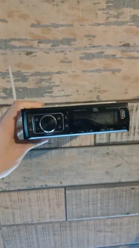Rádio JBL Celebrity 150