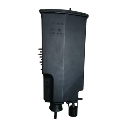 Filtro Canister Citroen C4 Pallas 2008 a 2012 4228ak154