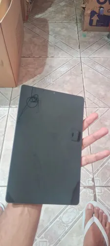 Tablet Lenovo Tab M9 Octa-Core 4gb ram Android 12