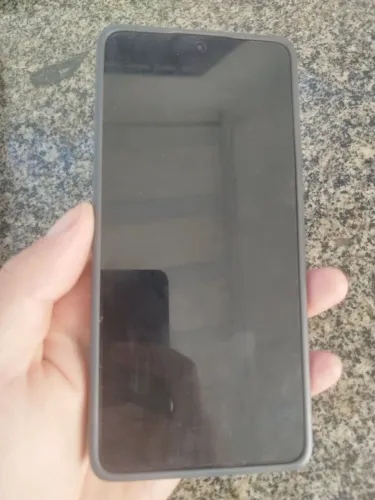POCO X7 PRO 512 gb + 18 GB ram