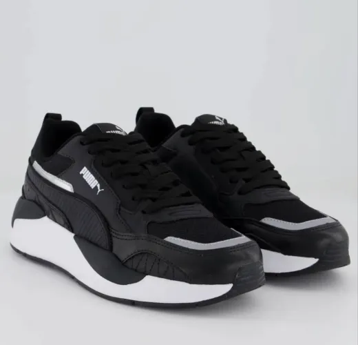 Tênis Puma