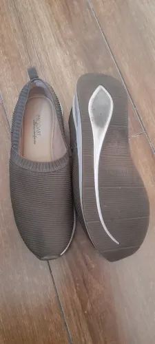 Sapatilha N40 MODARE original 