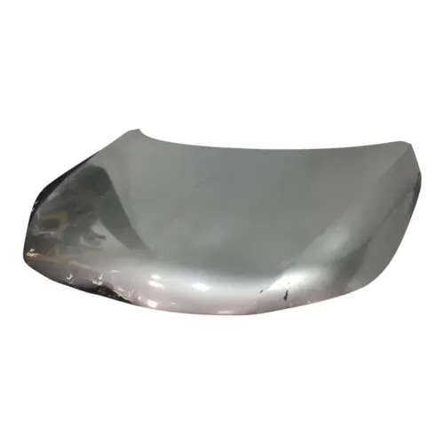 Capô Kia Sorento Ex 2010 2011 Á 2015 C/avaria Xx