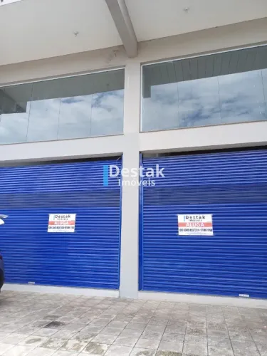LOJA COMERCIAL em VOLTA REDONDA - RJ, RETIRO
